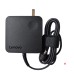 Laptop charger for Lenovo IdeaPad 330-14IGM (81D0)